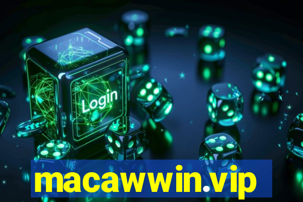 macawwin.vip