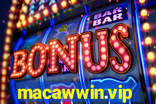 macawwin.vip