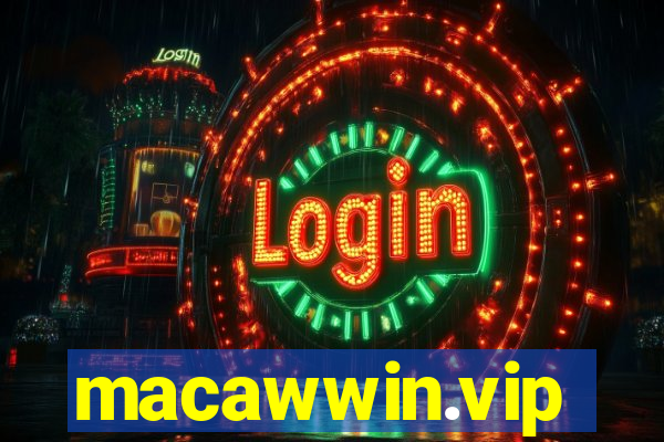 macawwin.vip