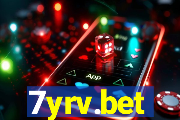 7yrv.bet