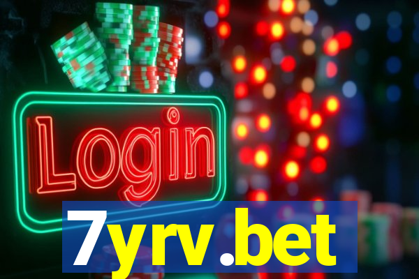 7yrv.bet