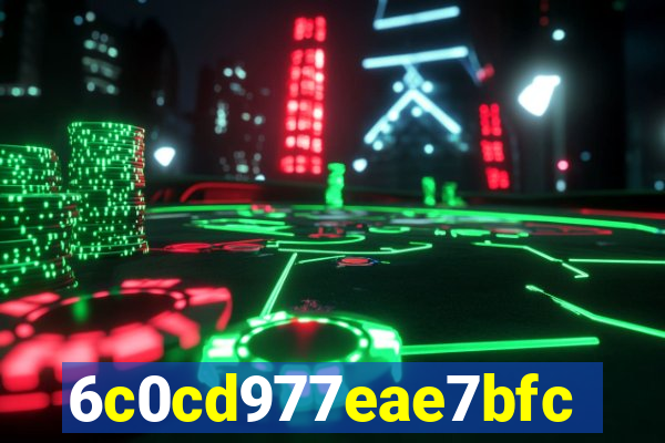 9080bet.org