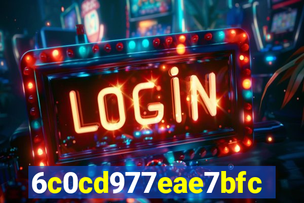 9080bet.org