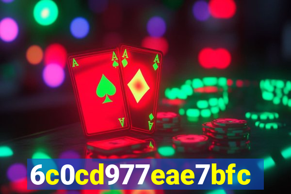 9080bet.org