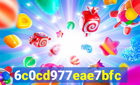 9080bet.org