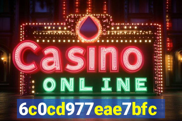 9080bet.org