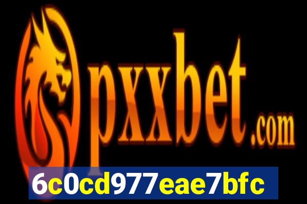 9080bet.org
