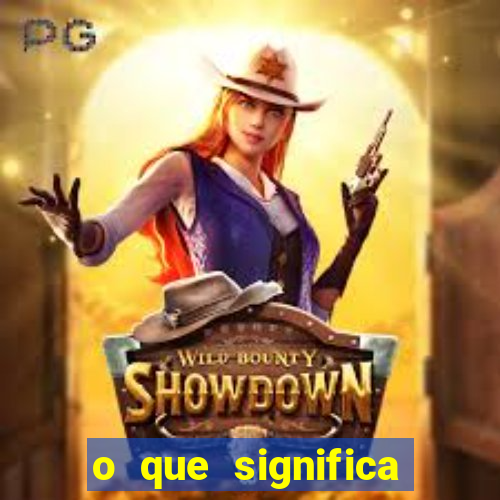o que significa sccp no corinthians