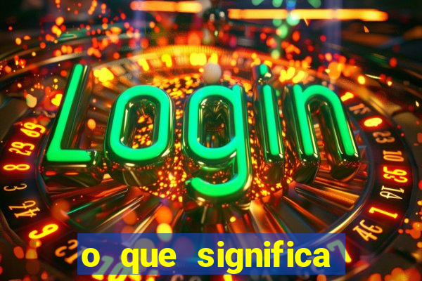 o que significa sccp no corinthians