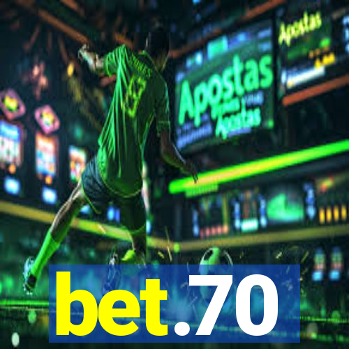 bet.70