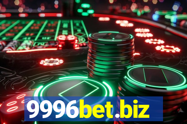 9996bet.biz
