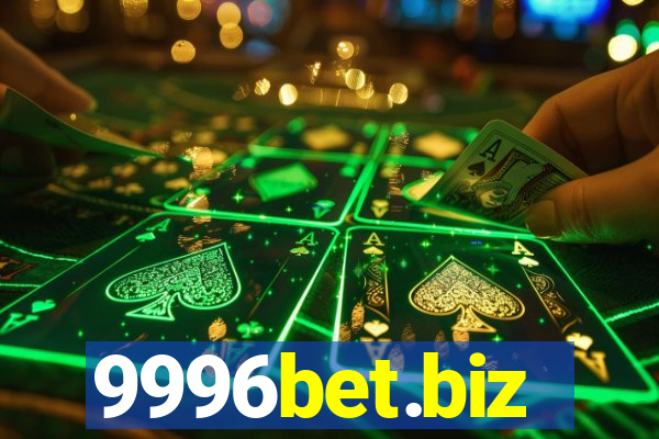 9996bet.biz