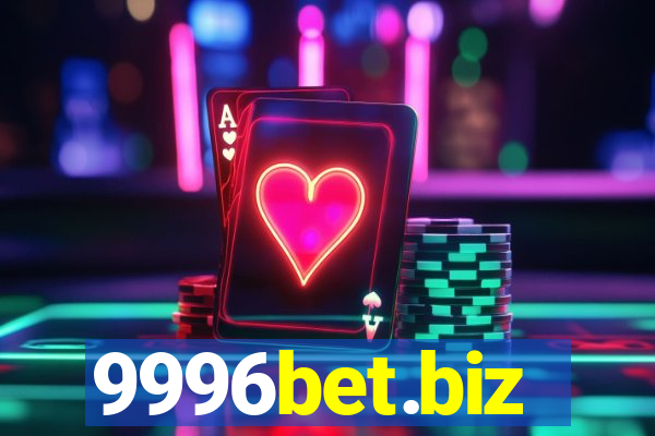9996bet.biz