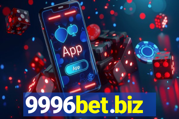 9996bet.biz