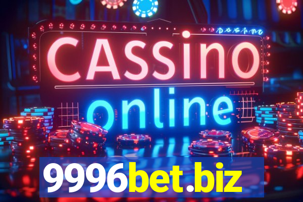 9996bet.biz