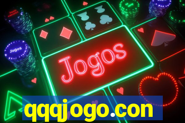 qqqjogo.con