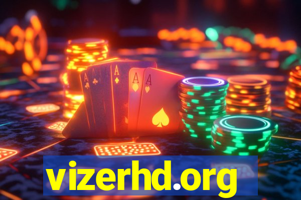 vizerhd.org