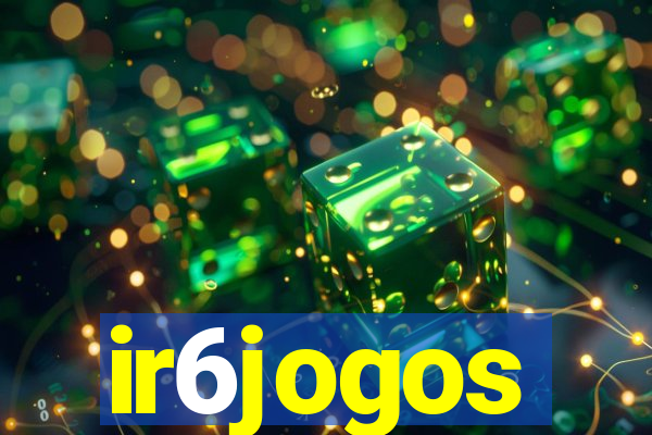 ir6jogos