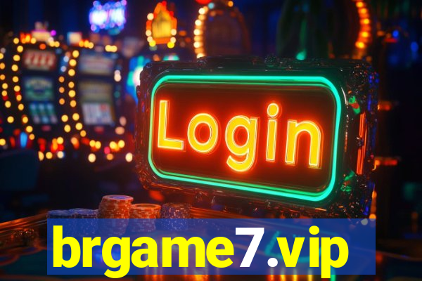brgame7.vip