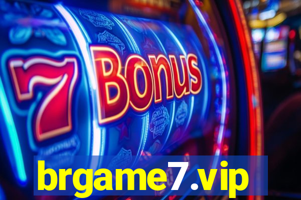 brgame7.vip