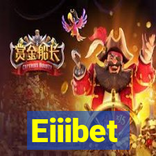 Eiiibet