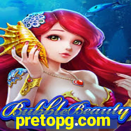 pretopg.com