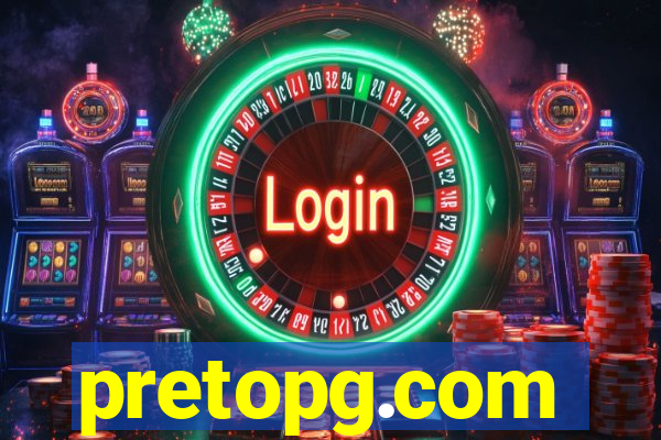 pretopg.com