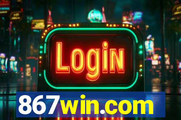 867win.com