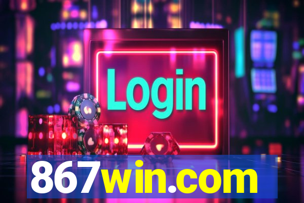 867win.com