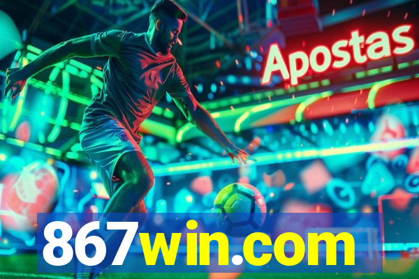 867win.com