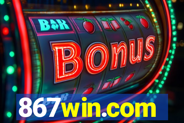 867win.com