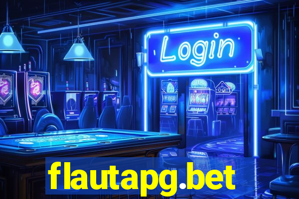 flautapg.bet