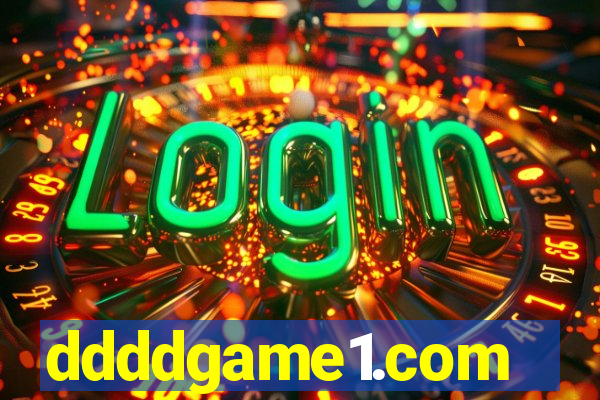 ddddgame1.com