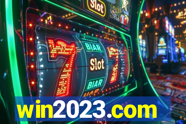 win2023.com