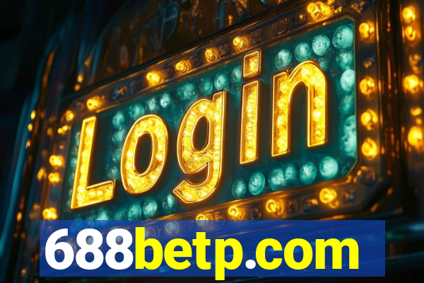 688betp.com