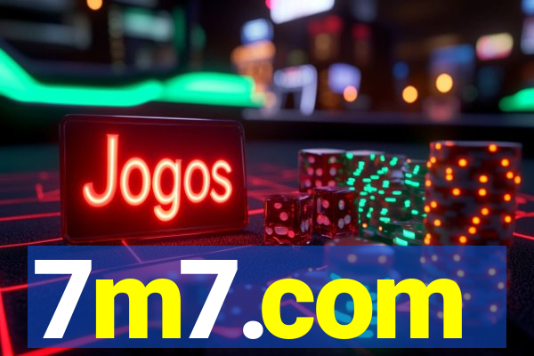 7m7.com