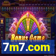 7m7.com