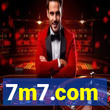 7m7.com