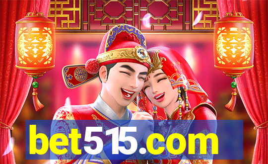 bet515.com