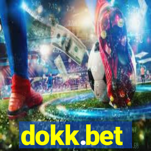 dokk.bet