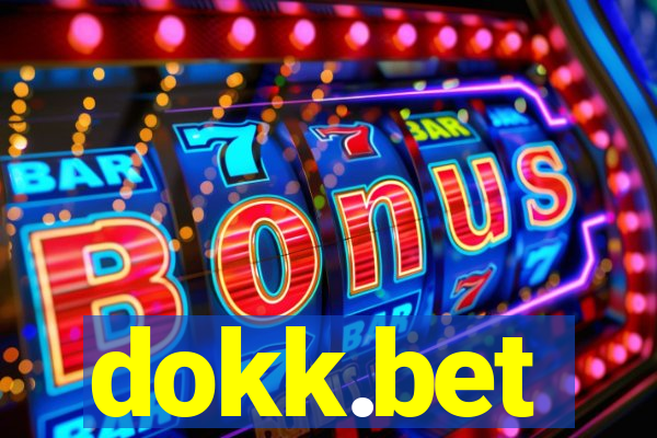 dokk.bet