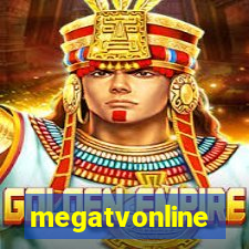 megatvonline