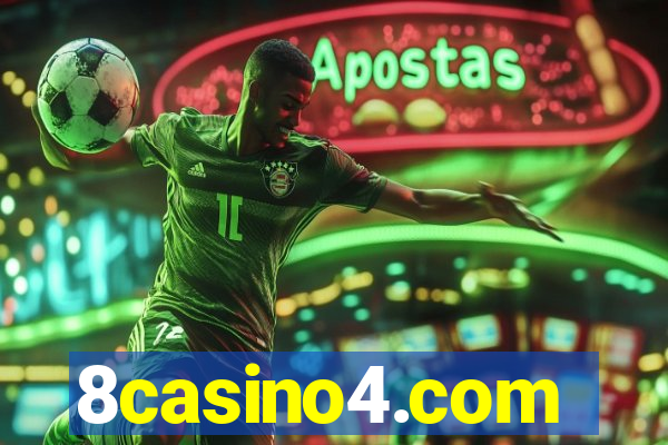 8casino4.com