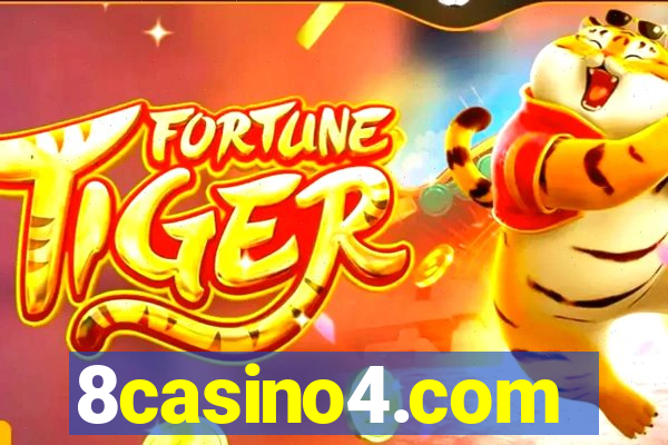 8casino4.com