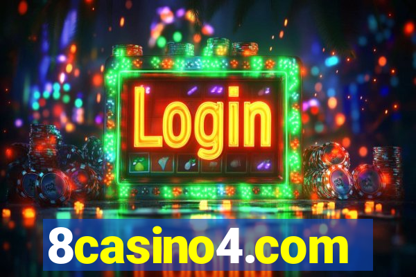 8casino4.com