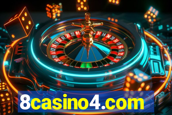 8casino4.com