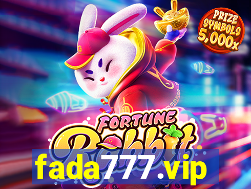 fada777.vip