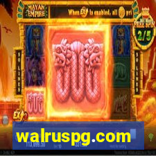 walruspg.com