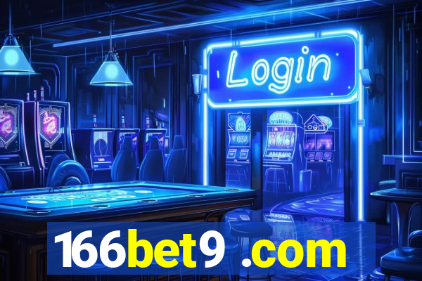 166bet9 .com