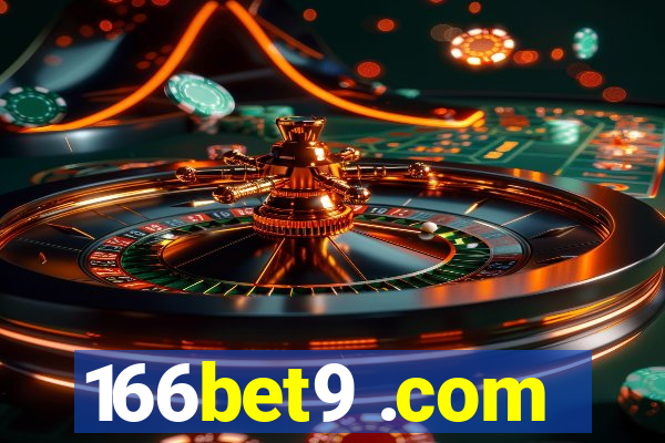 166bet9 .com